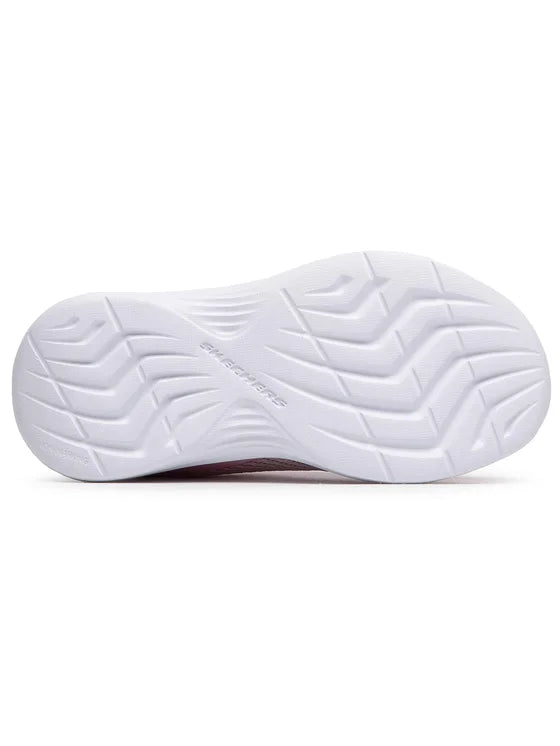 Детски маратонки Skechers Jammin' Jogger