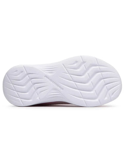 Детски маратонки Skechers Jammin' Jogger