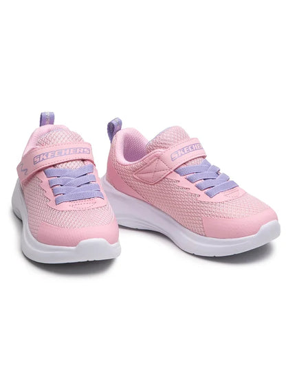 Детски маратонки Skechers Jammin' Jogger
