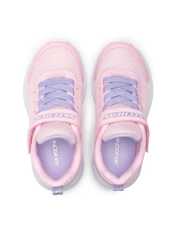 Детски маратонки Skechers Jammin' Jogger