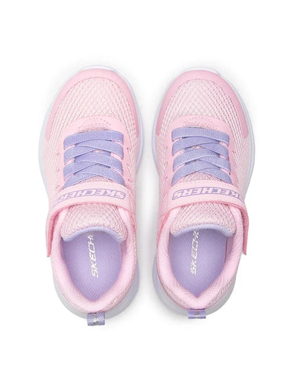 Детски маратонки Skechers Jammin' Jogger