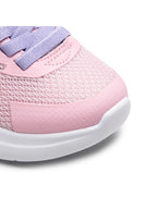 Детски маратонки Skechers Jammin' Jogger