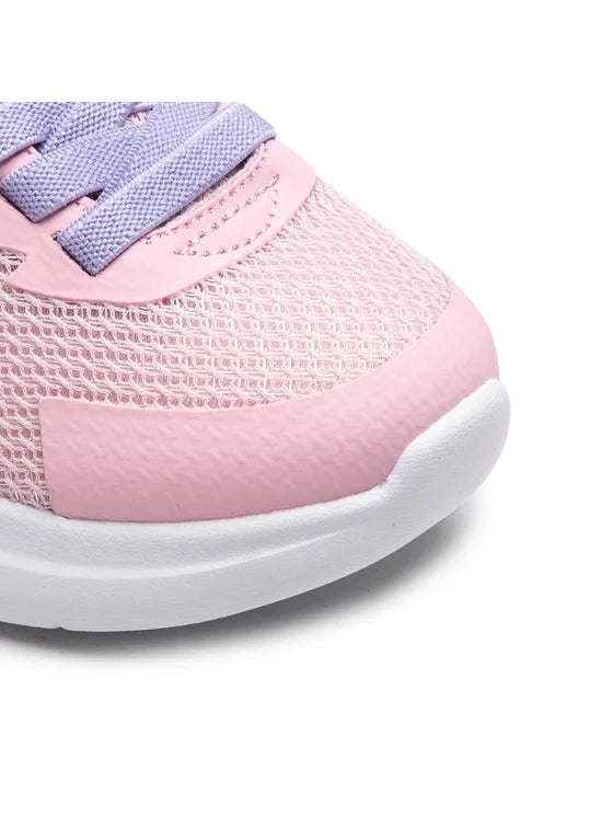 Детски маратонки Skechers Jammin' Jogger