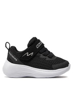 Детски маратонки Skechers Selectors