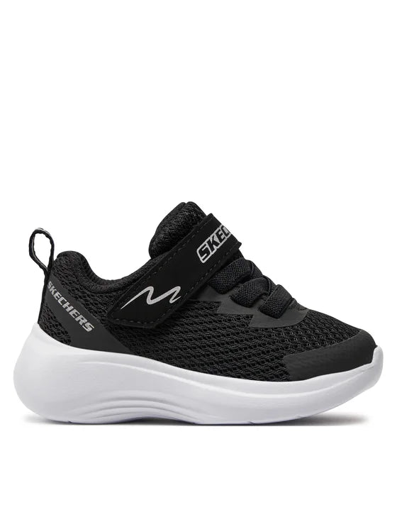 Детски маратонки Skechers Selectors