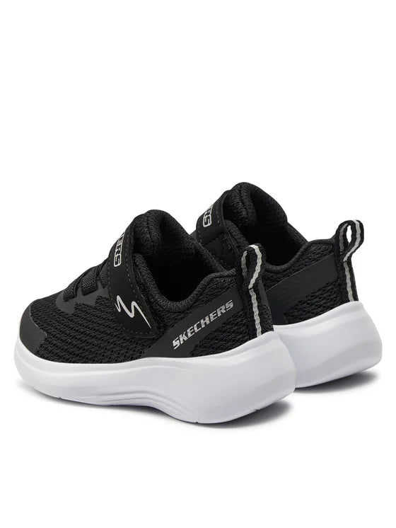 Детски маратонки Skechers Selectors