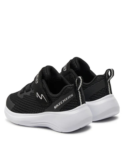 Детски маратонки Skechers Selectors