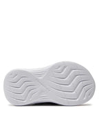 Детски маратонки Skechers Selectors