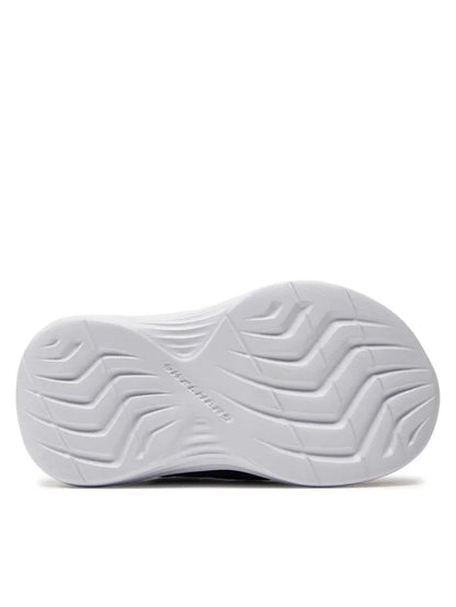 Детски маратонки Skechers Selectors