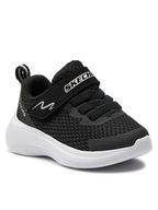 Детски маратонки Skechers Selectors