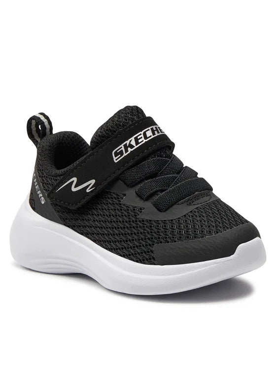 Детски маратонки Skechers Selectors