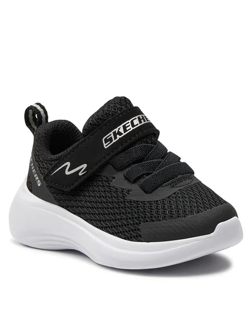 Детски маратонки Skechers Selectors