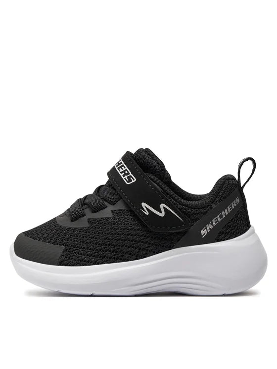 Детски маратонки Skechers Selectors