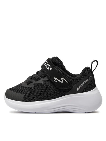 Детски маратонки Skechers Selectors