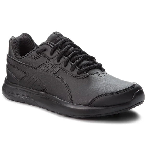 Маратонки PUMA Escaper SL