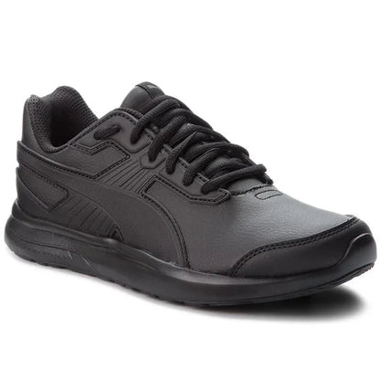 Маратонки PUMA Escaper SL