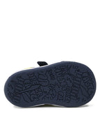 Детски маратонки Puma Multiflex Mesh V I
