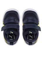 Детски маратонки Puma Multiflex Mesh V I