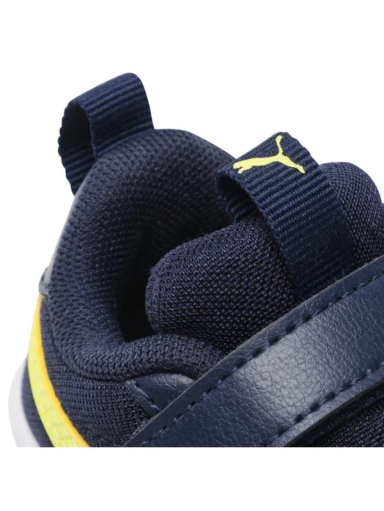 Детски маратонки Puma Multiflex Mesh V I