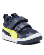 Детски маратонки Puma Multiflex Mesh V I