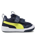 Детски маратонки Puma Multiflex Mesh V I