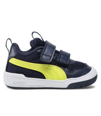 Детски маратонки Puma Multiflex Mesh V I