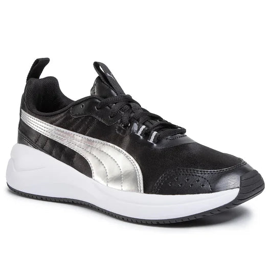 Дамски маратонки Puma Nuage Run