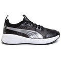 Дамски маратонки Puma Nuage Run