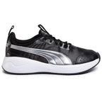 Дамски маратонки Puma Nuage Run