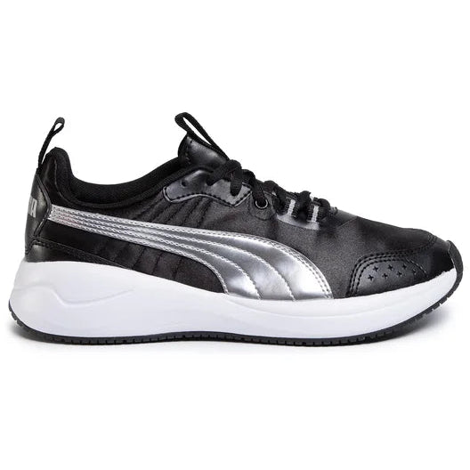 Дамски маратонки Puma Nuage Run