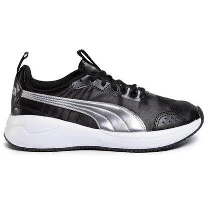 Дамски маратонки Puma Nuage Run