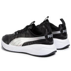 Дамски маратонки Puma Nuage Run
