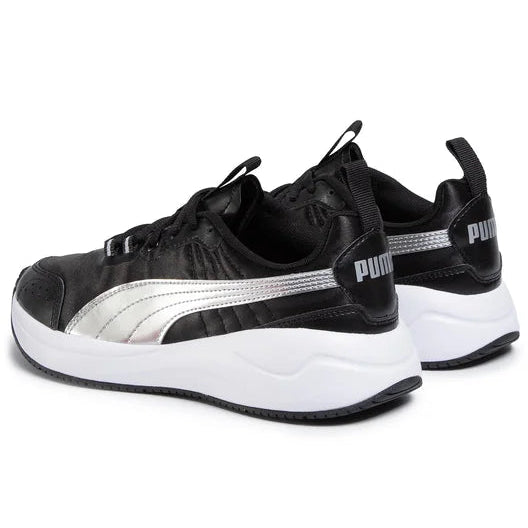 Дамски маратонки Puma Nuage Run