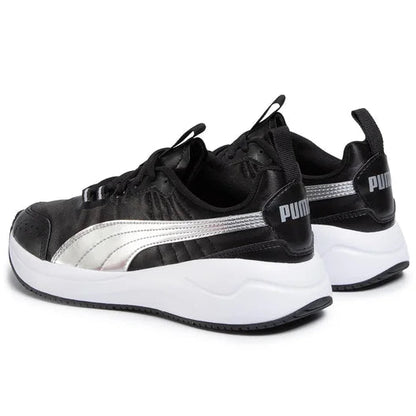 Дамски маратонки Puma Nuage Run
