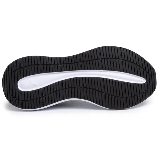 Дамски маратонки Puma Nuage Run