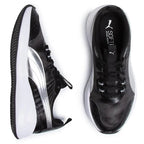 Дамски маратонки Puma Nuage Run