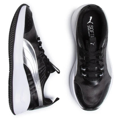 Дамски маратонки Puma Nuage Run