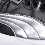 Дамски маратонки Puma Nuage Run