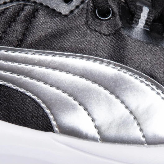 Дамски маратонки Puma Nuage Run