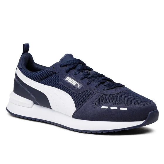 Мъжки маратонки PUMA R78 Sneakers