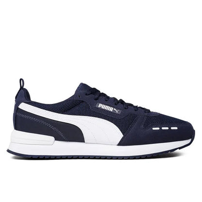 Мъжки маратонки PUMA R78 Sneakers