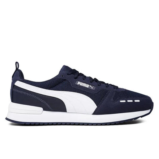 Мъжки маратонки PUMA R78 Sneakers