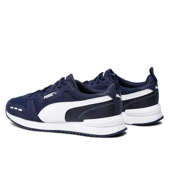Мъжки маратонки PUMA R78 Sneakers