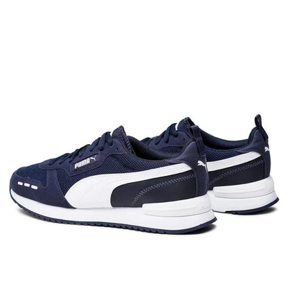 Мъжки маратонки PUMA R78 Sneakers