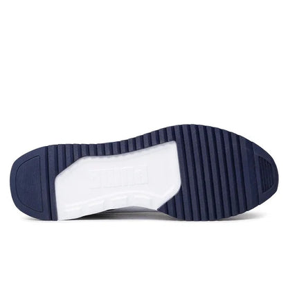 Мъжки маратонки PUMA R78 Sneakers