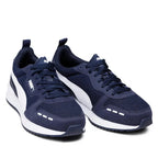 Мъжки маратонки PUMA R78 Sneakers