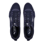 Мъжки маратонки PUMA R78 Sneakers