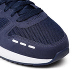 Мъжки маратонки PUMA R78 Sneakers