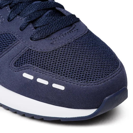 Мъжки маратонки PUMA R78 Sneakers