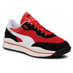 Маратонки PUMA Style Rider Stream On